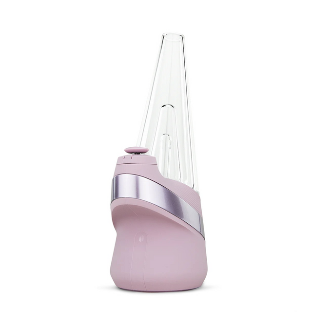 New Puffco Peak-Bliss