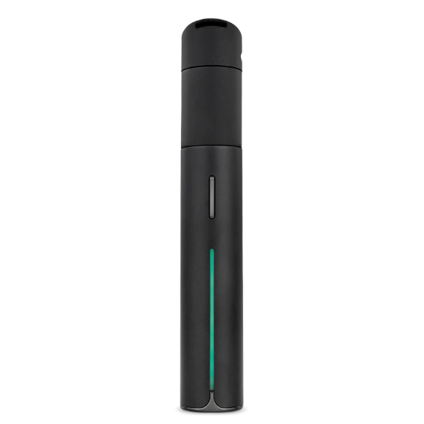 Puffco Pivot