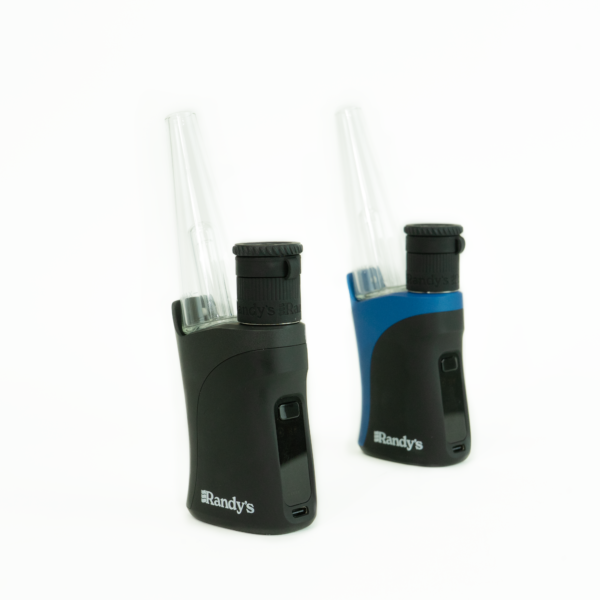 Randy's Grip+ Plus (Assorted Colors)
