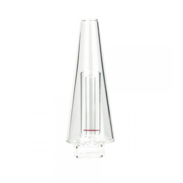 Replacement Glass Bubbler for Randy's Grip