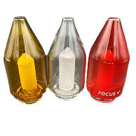 Carta Tops, Colorful Assorted 1 PC