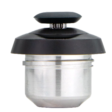 New Proxy 3D Chamber Replacement Atomizer