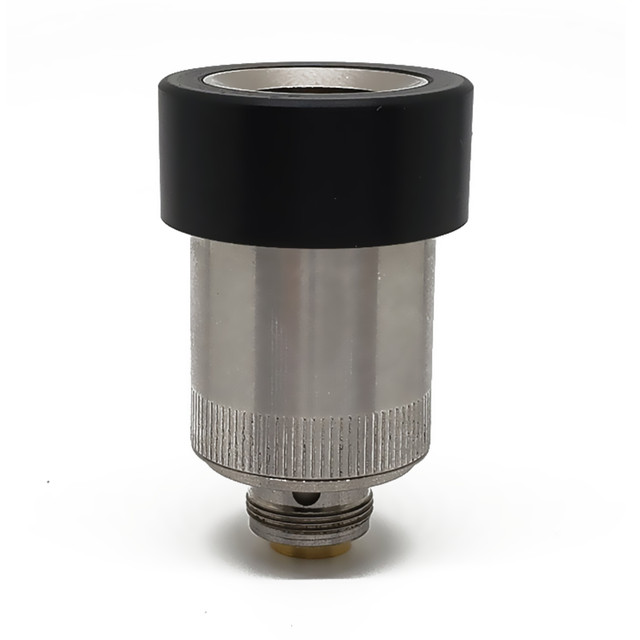 Focus V Carta Everlast Atty Replacement Atomizer w/Titanium Bucket