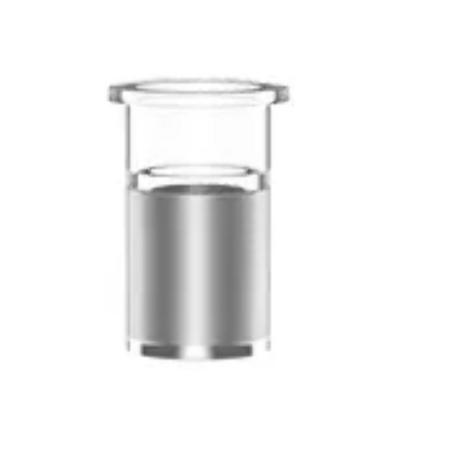 Replacement Inner Cup for Daab by Ispire