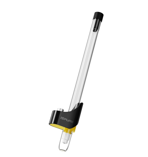 Daab-X Nectar Pen - Assorted Colors
