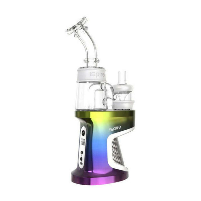 Northern Lights Daab by Ispire