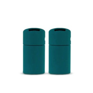 Pivot Mouth Piece - Pine