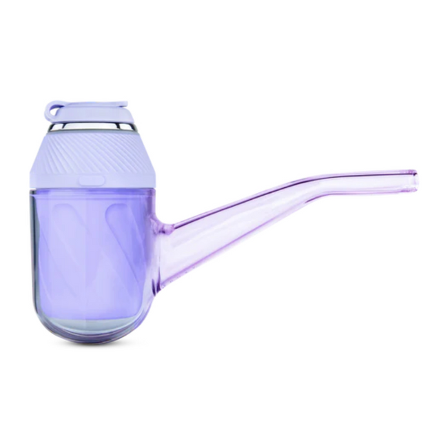 Puffco Proxy Bloom