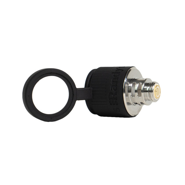 Randy's Grip+ Replacement Coil