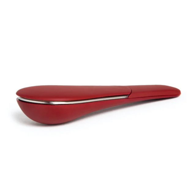 Journey Pipe #4 (Assorted Colors)