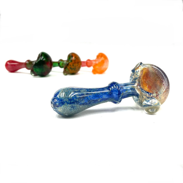 Colorado Blown Classic Little Spoon