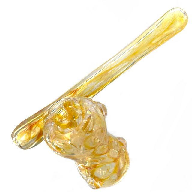 Prodo Sidecar Hand Pipe 6"