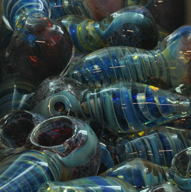 4" Spiralspiralspirals