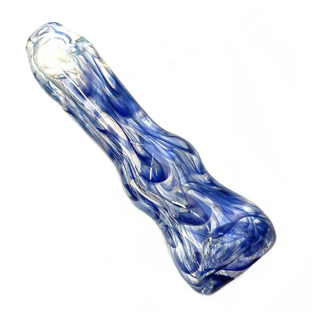 Prodo Chillum Hand Pipe 3"