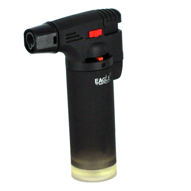 Eagle Torch Gun - 4"