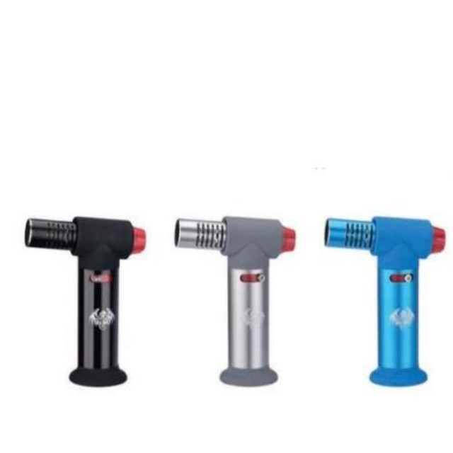 Pulse Torch Special Blue 1 Count Assorted