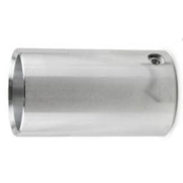 Turbo Metal Nozzle Guard for Blazer Big Shot Butane Torches