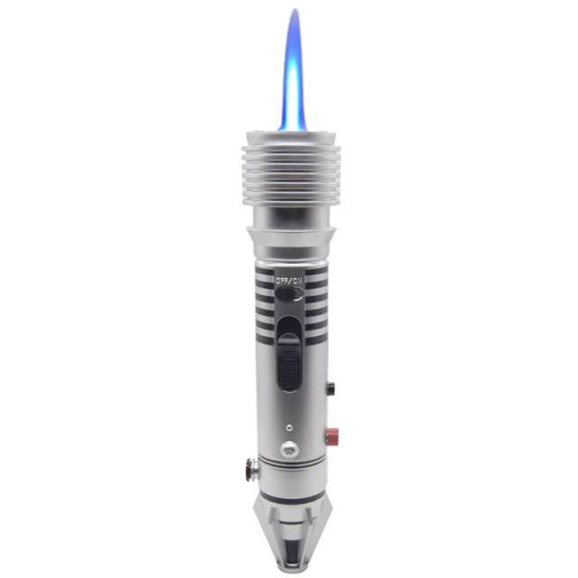 The General Lightsaber Torch
