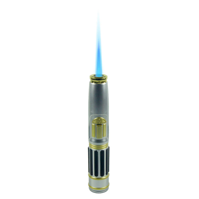 The Guardian Lightsaber Torch