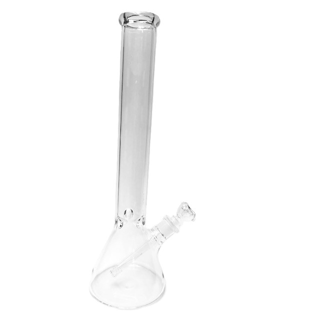 Tall Beaker 19" Water Pipe 1 Count