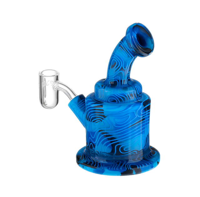 Eyce Topo Rig Oroflex