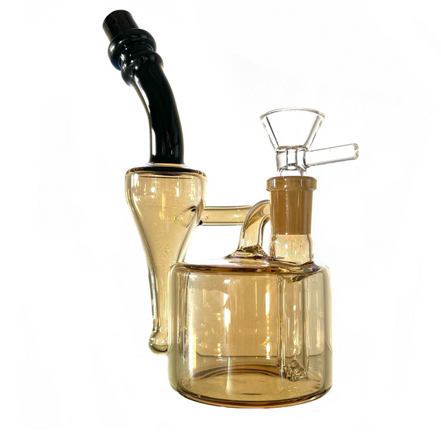 Future Recycler Electroplated Rig 6.5" 1 Count