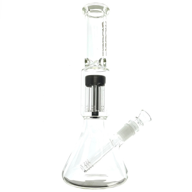 Phoenix Tree Perk Beaker 12"