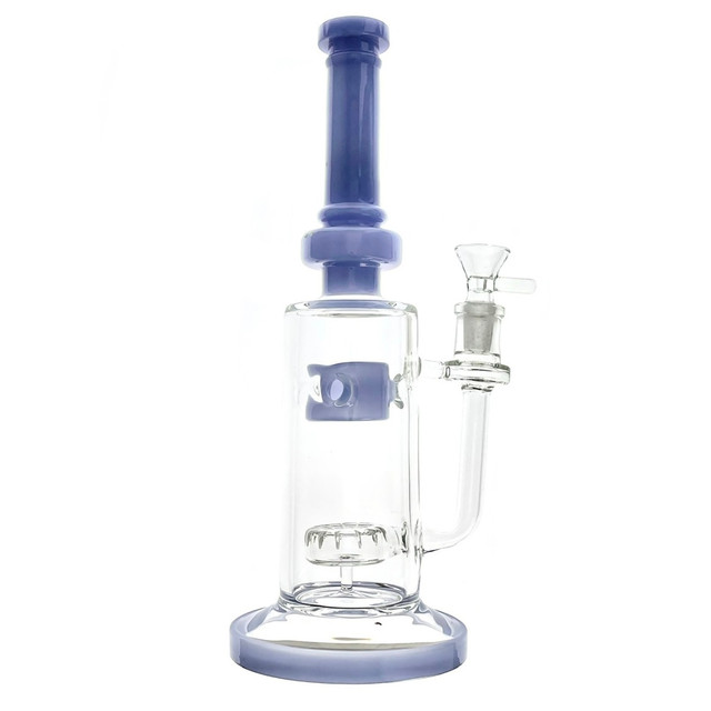Tubey the Water Pipe 14mm 10.5" 1 Count Assort